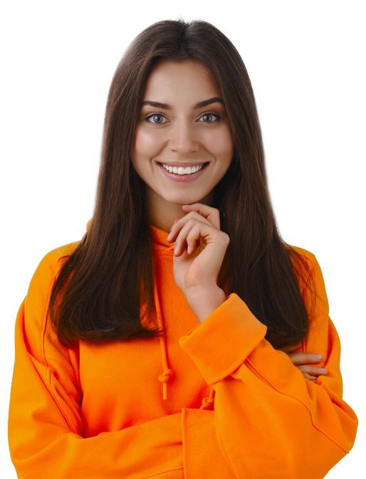 Ростелеком интернет-провайдер в&nbsp;деревня Большие Мосты (Нижегородская область)