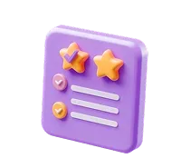 Проверьте подключение в&nbsp;деревня Большие Мосты (Нижегородская область)